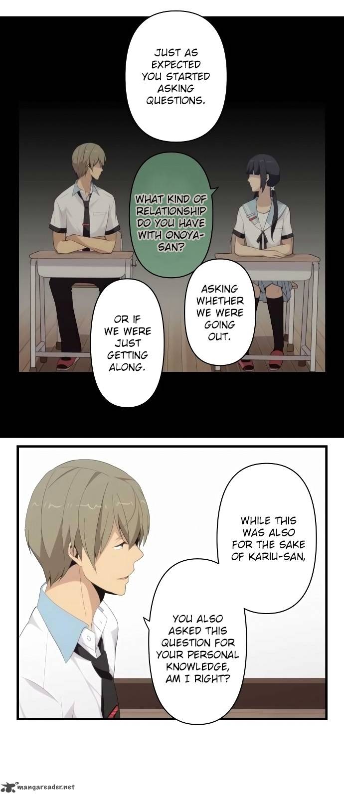 relife_117_12