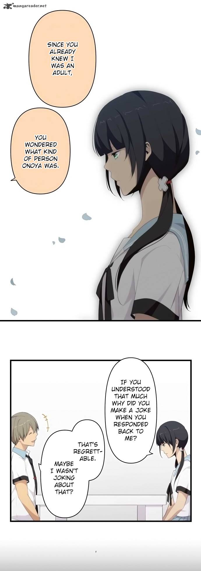 relife_117_13