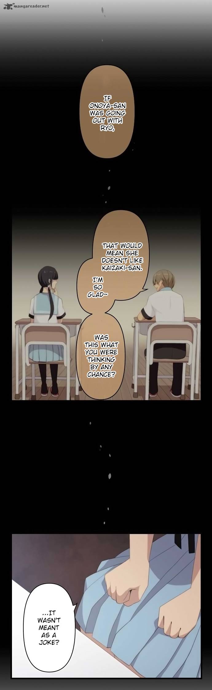 relife_117_14