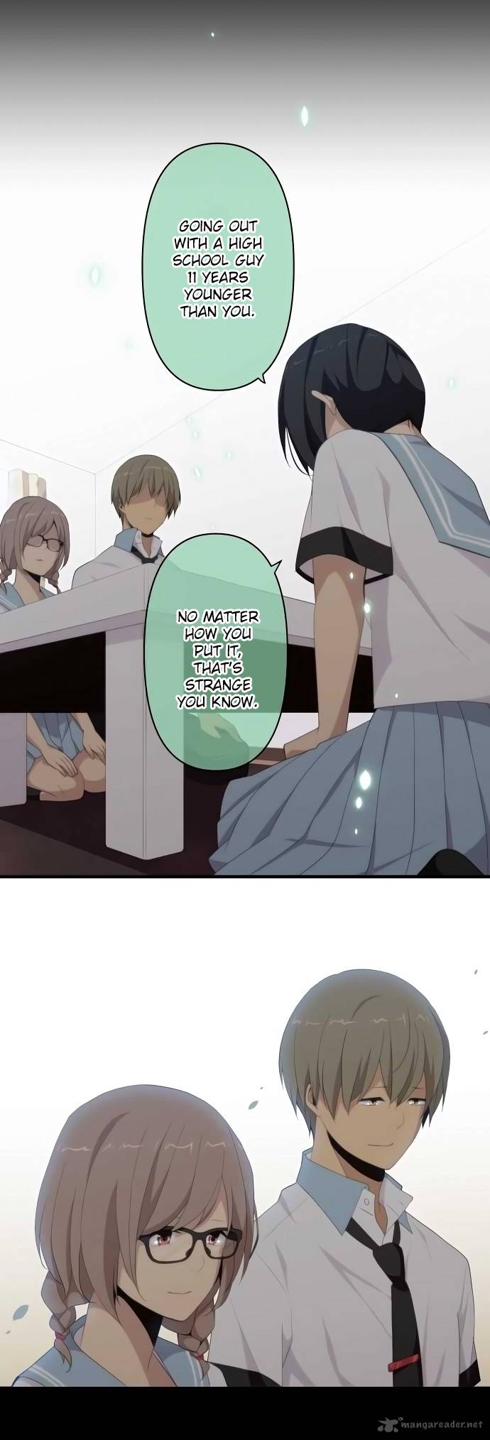 relife_117_15