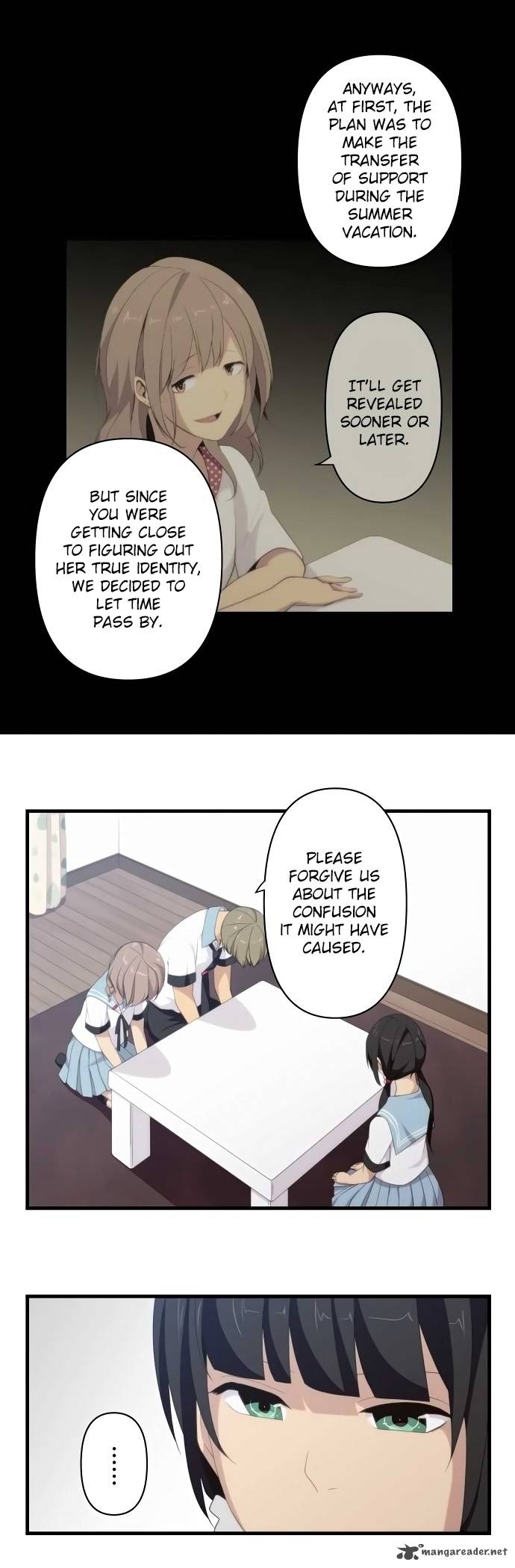 relife_117_16