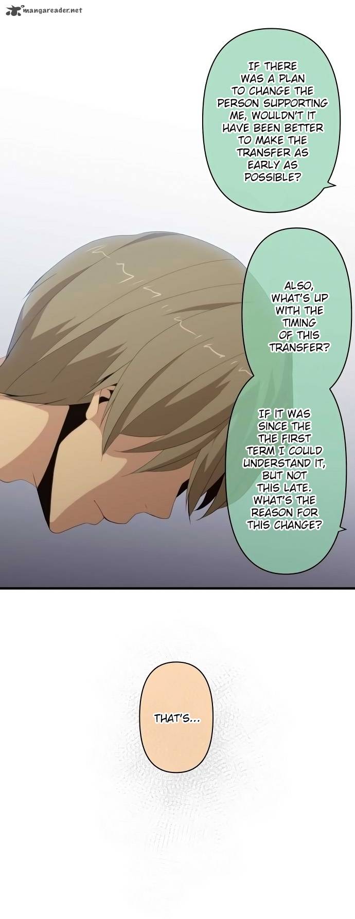 relife_117_17