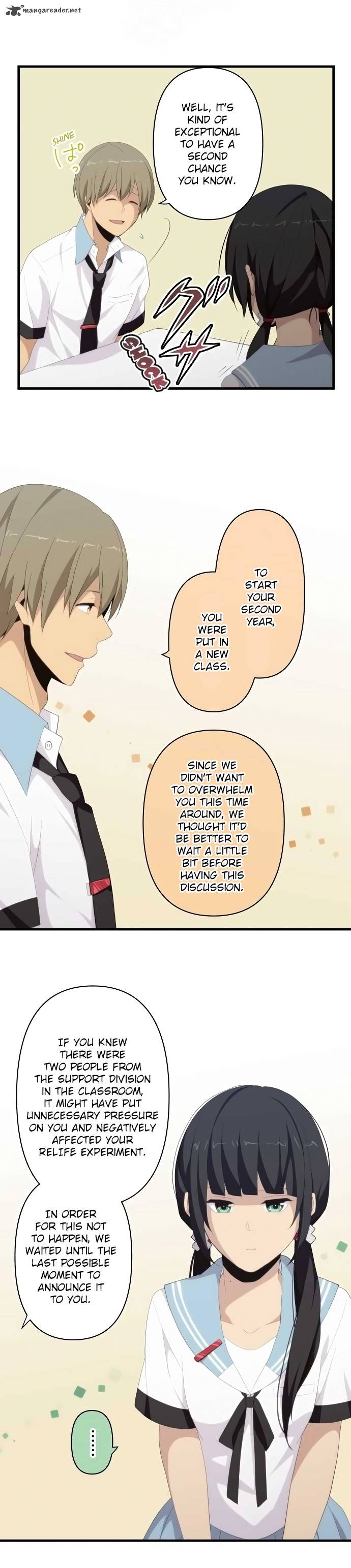 relife_117_18