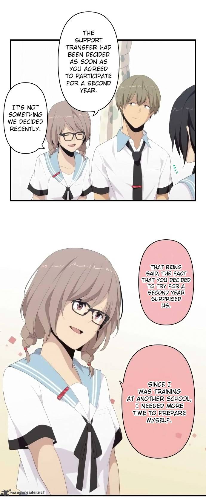 relife_117_19