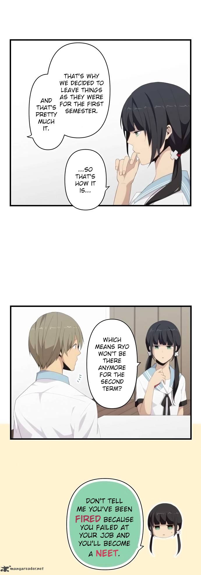 relife_117_20