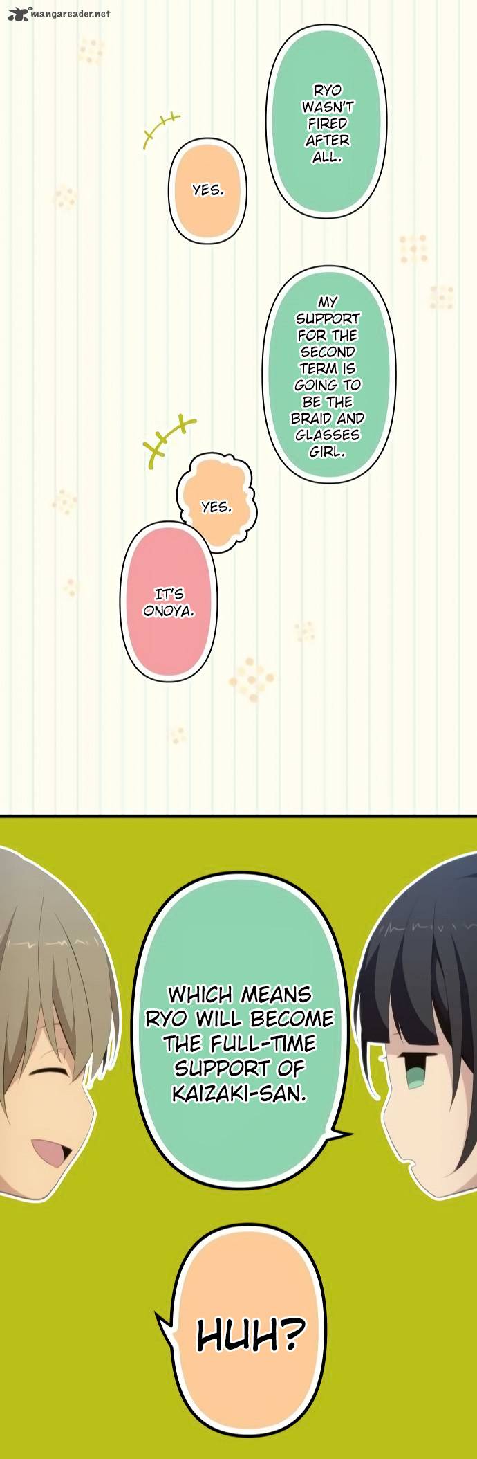relife_117_23