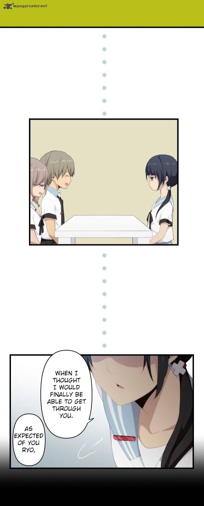 relife_117_24