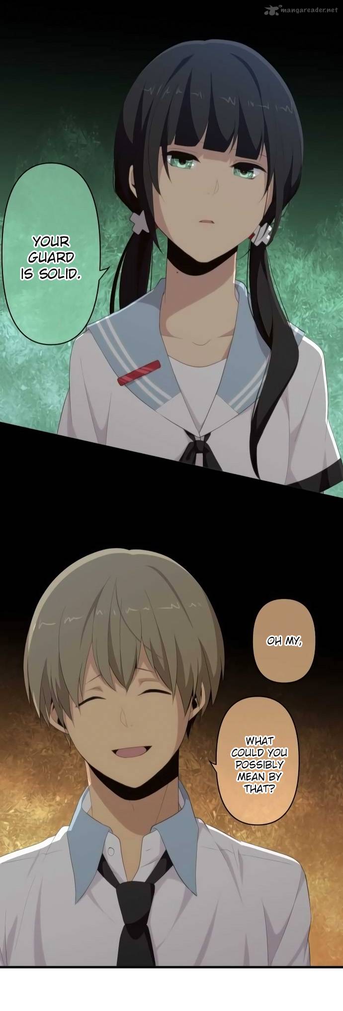 relife_117_25
