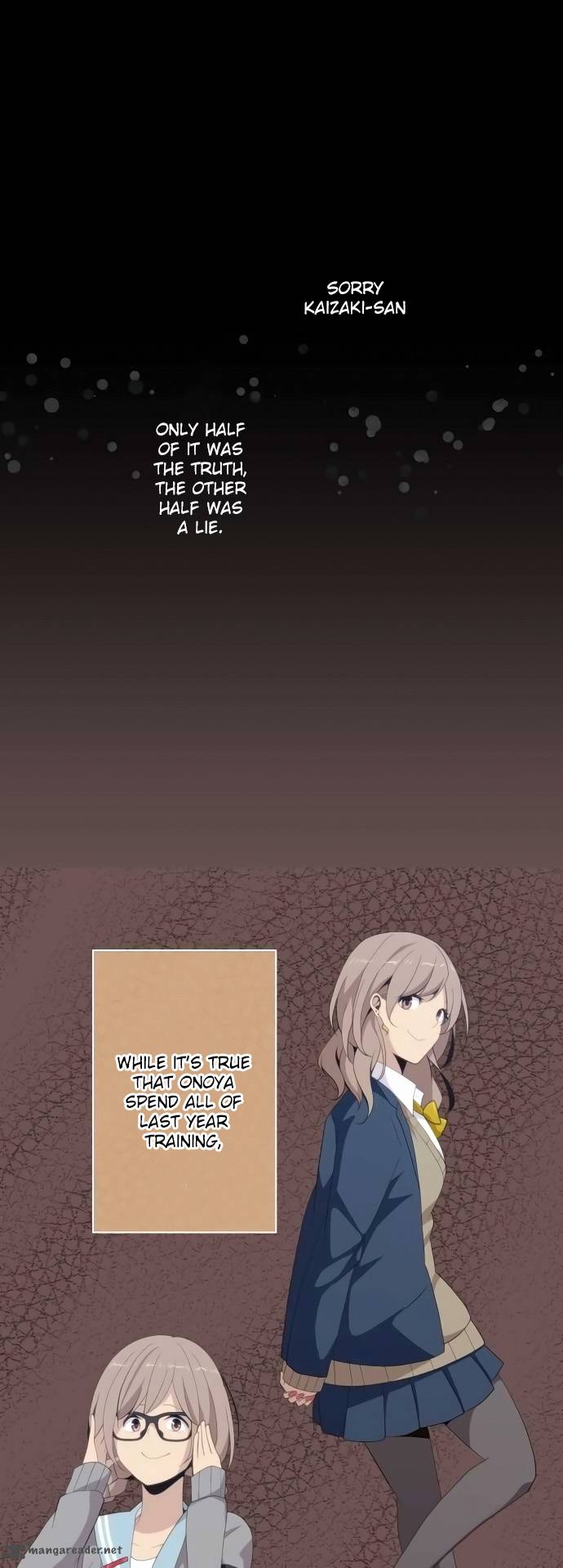 relife_117_3