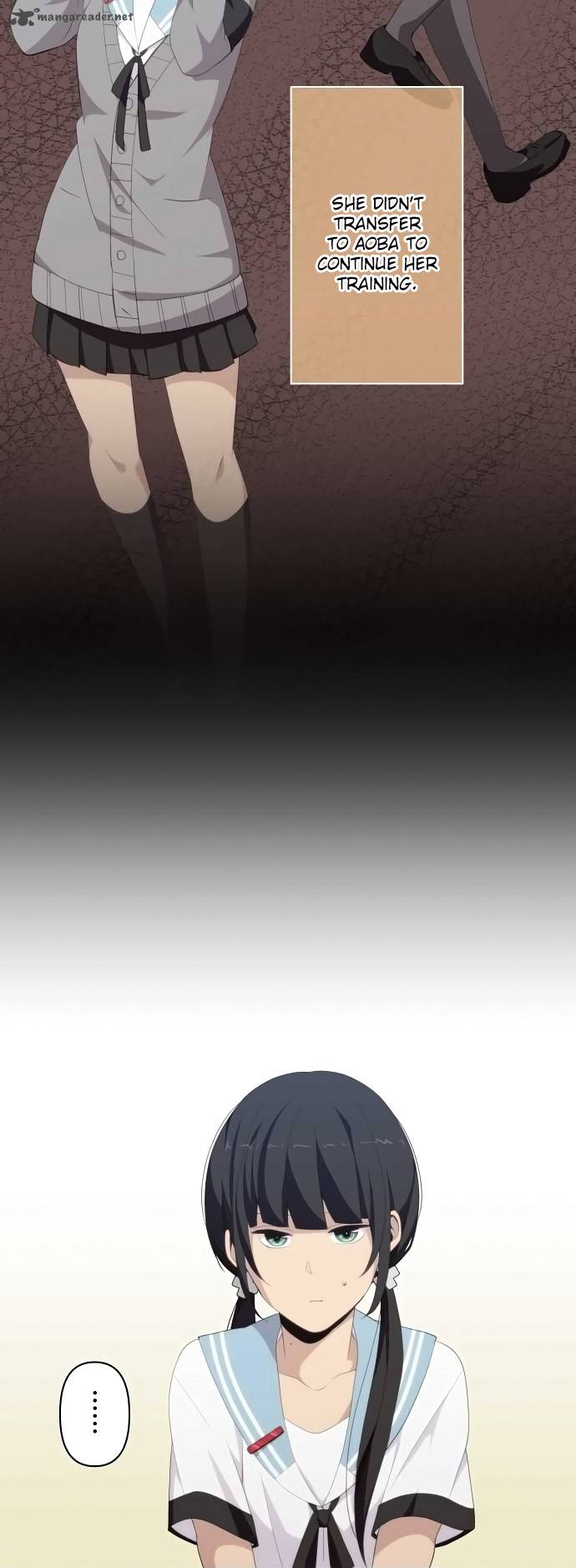 relife_117_4