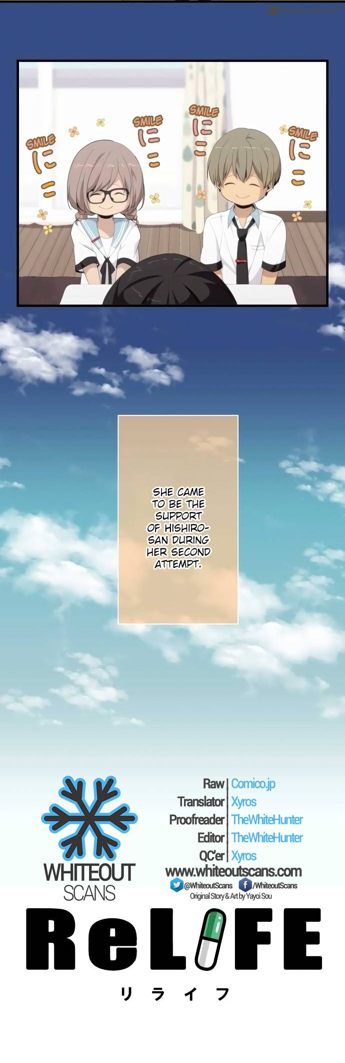relife_117_5