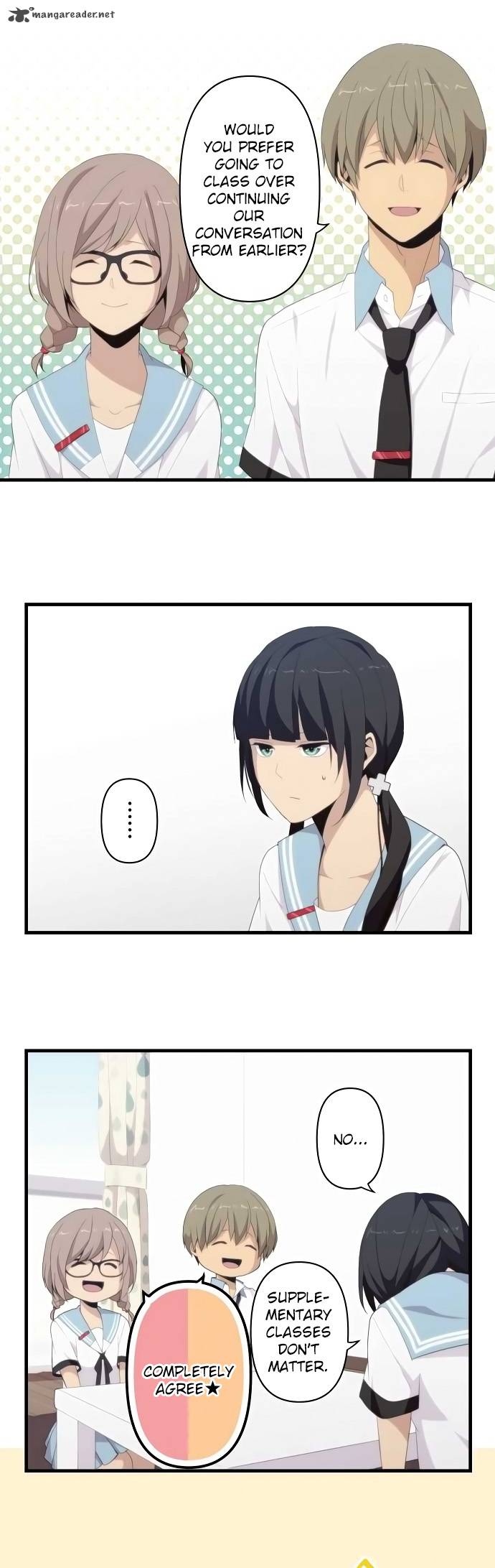relife_117_7