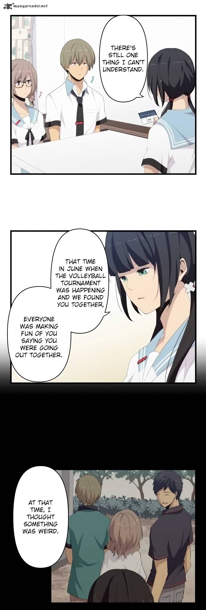 relife_117_9
