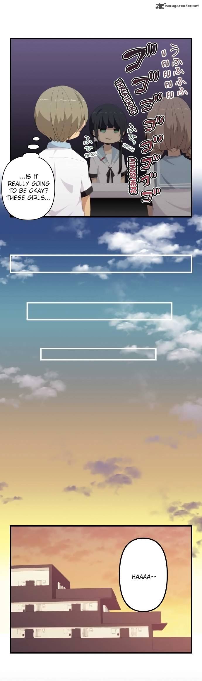 relife_118_10