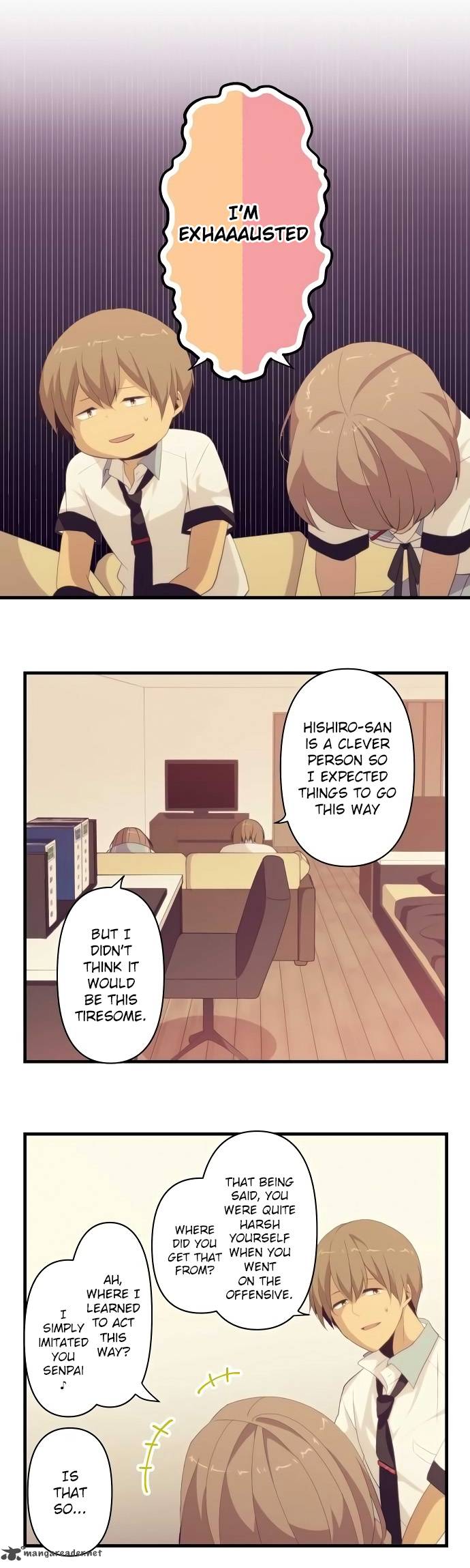 relife_118_11