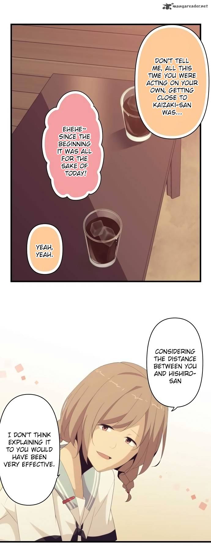 relife_118_12