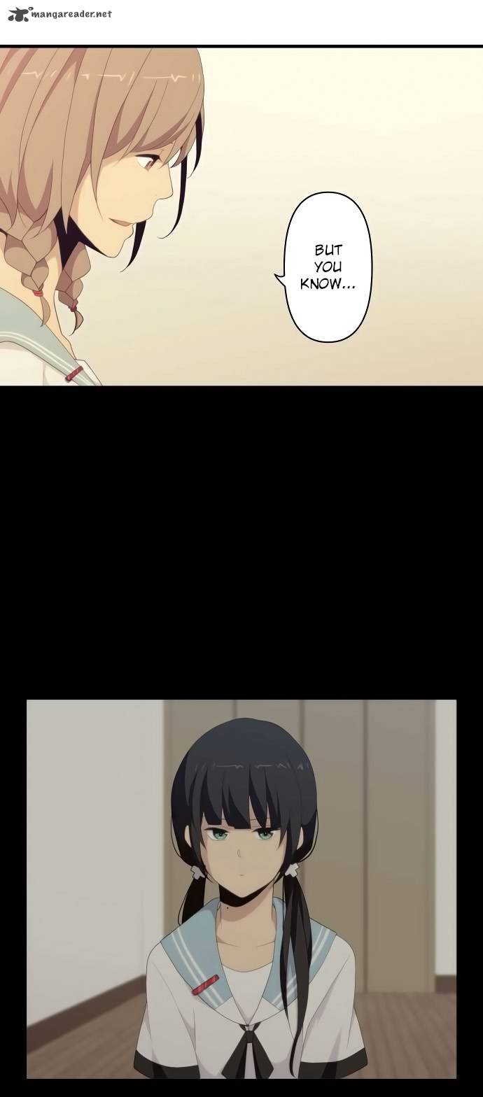 relife_118_14