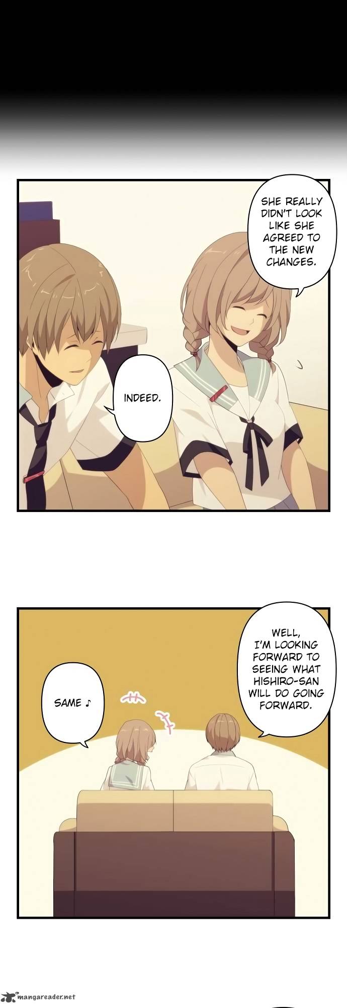 relife_118_15