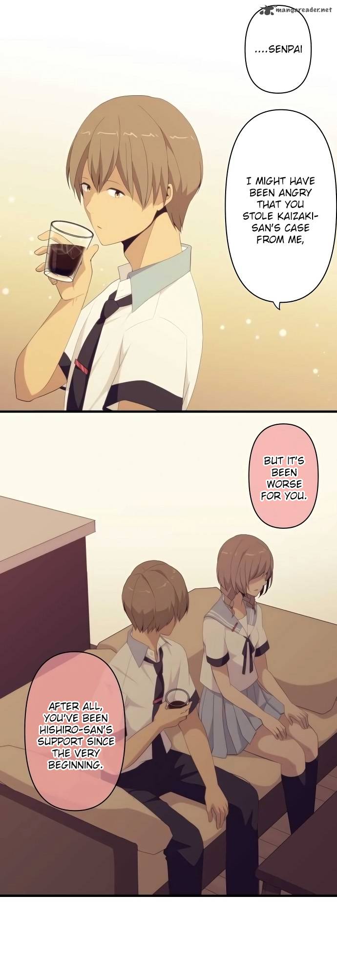 relife_118_17
