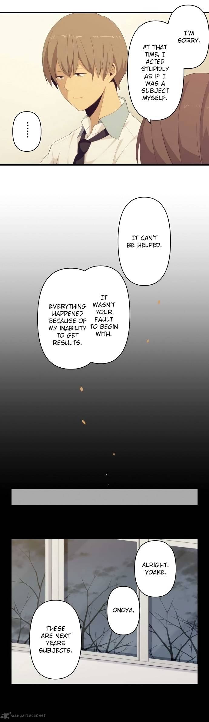 relife_118_18