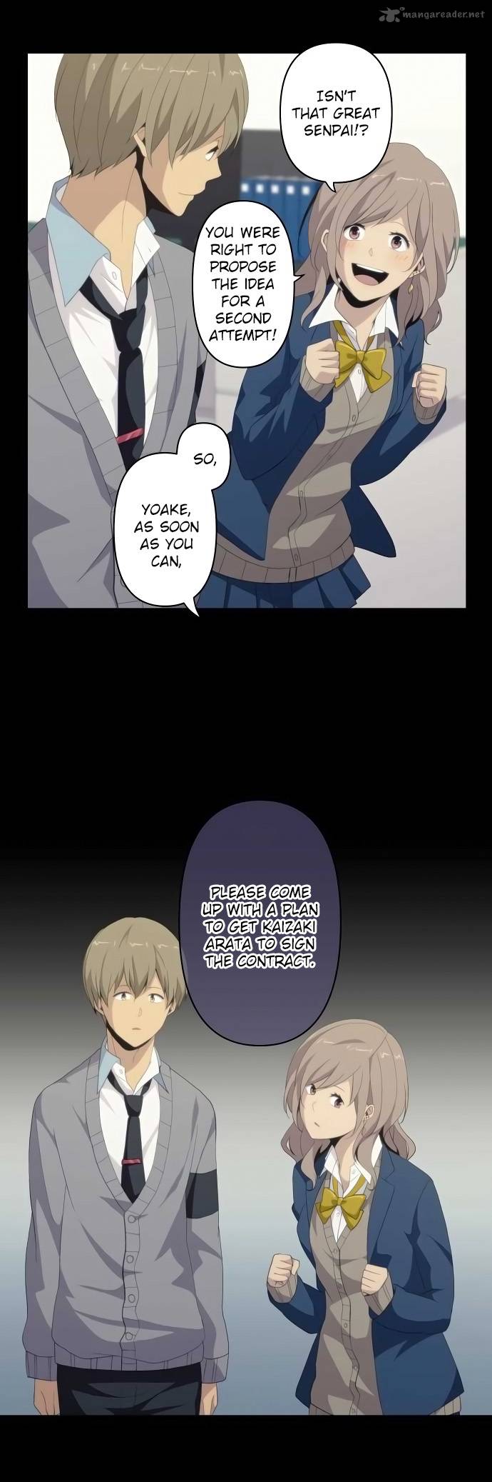 relife_118_20