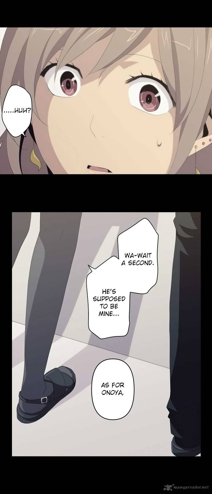 relife_118_21