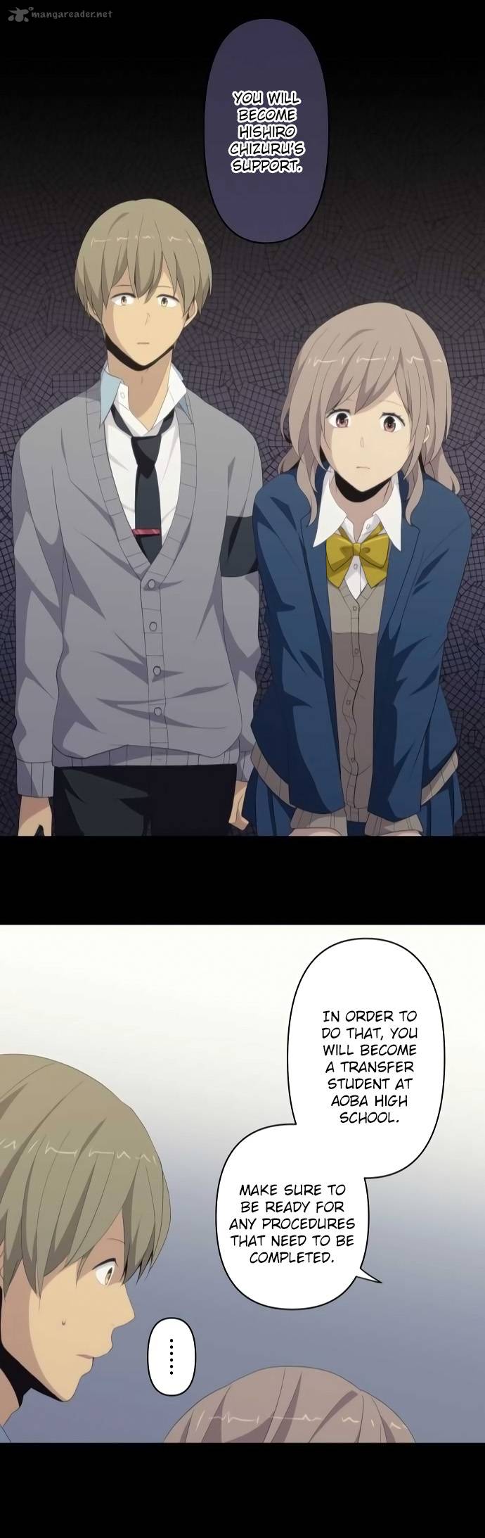 relife_118_22