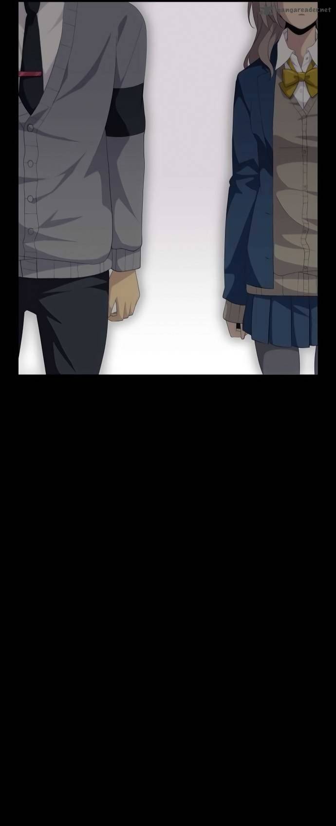 relife_118_24