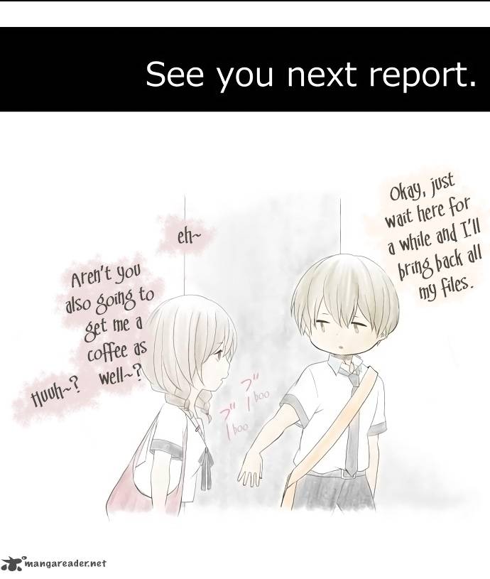 relife_118_25