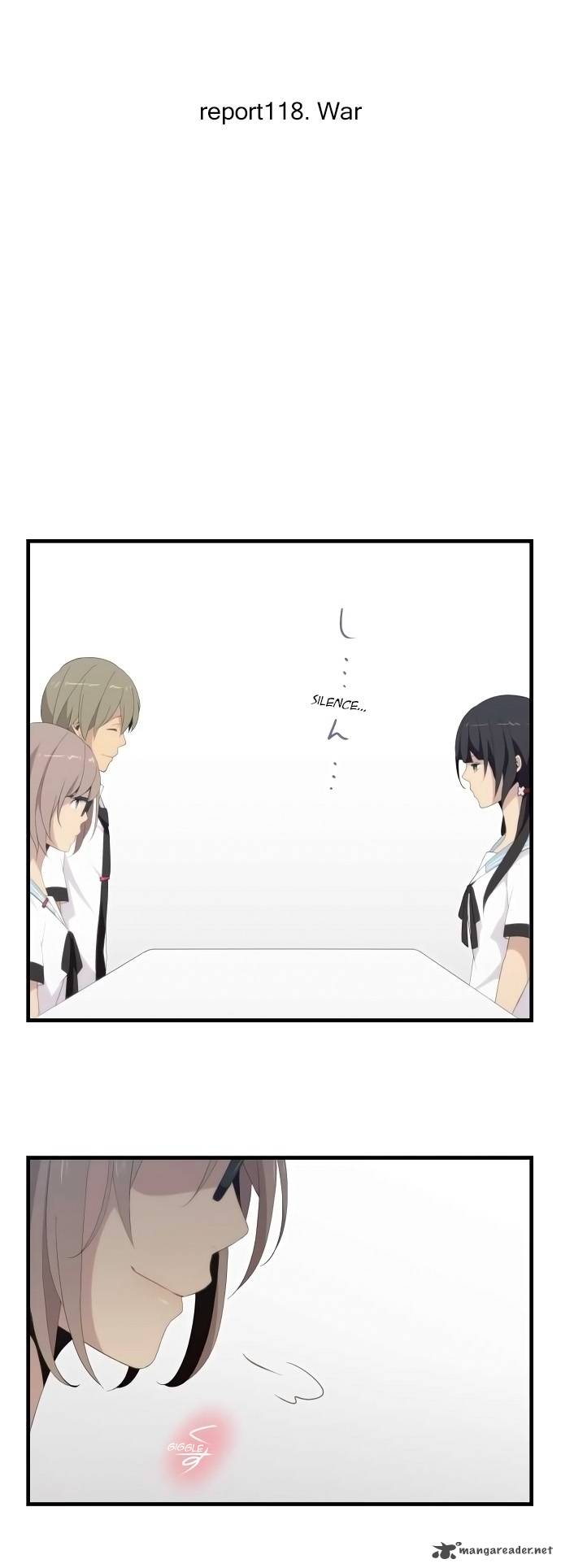 relife_118_3