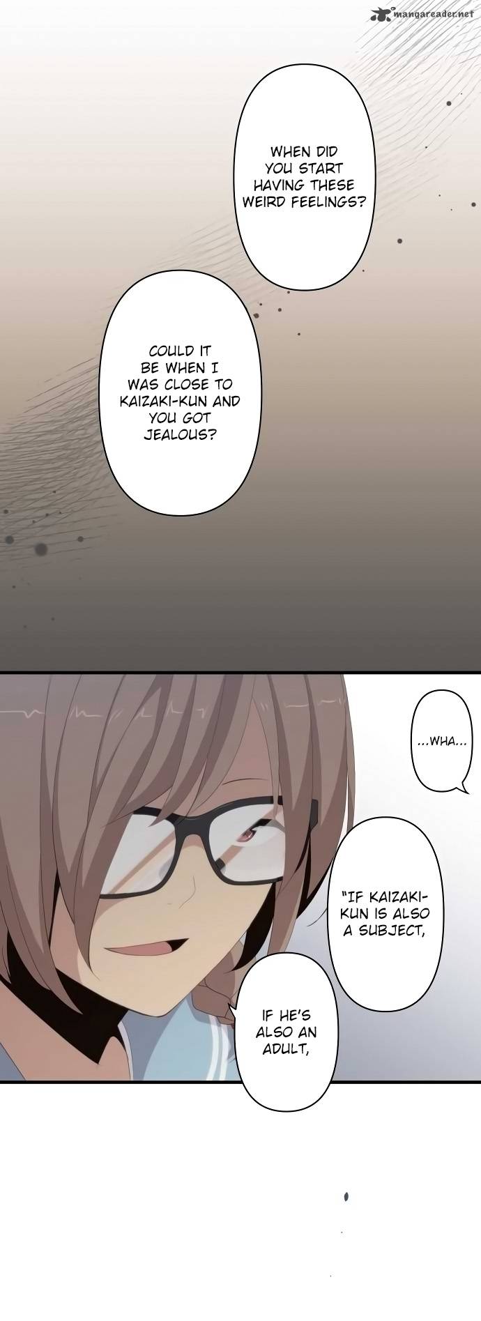 relife_118_5