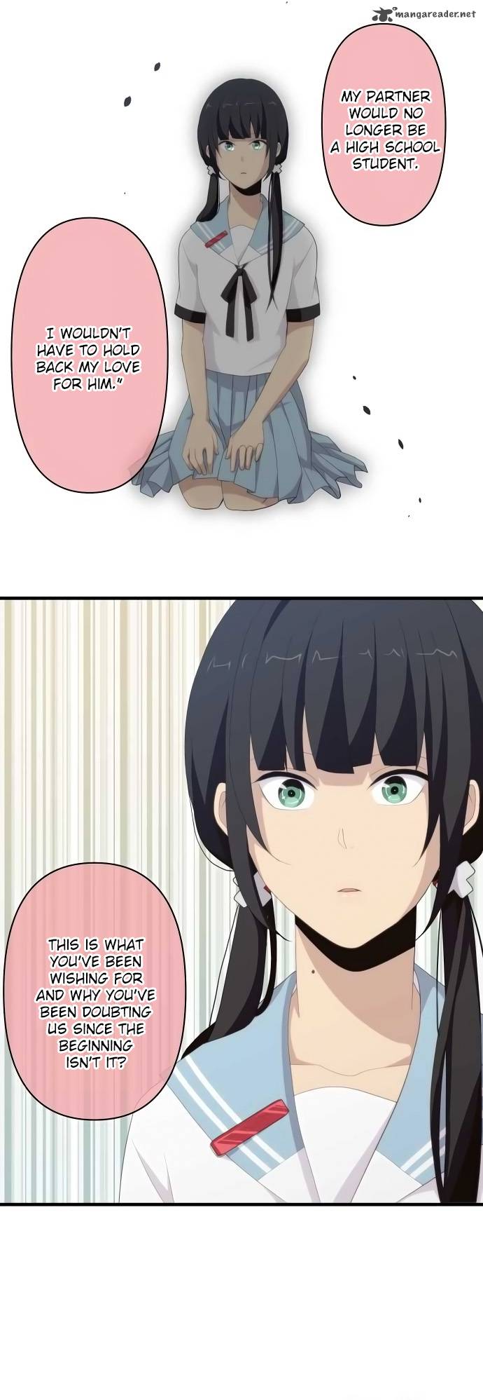 relife_118_6