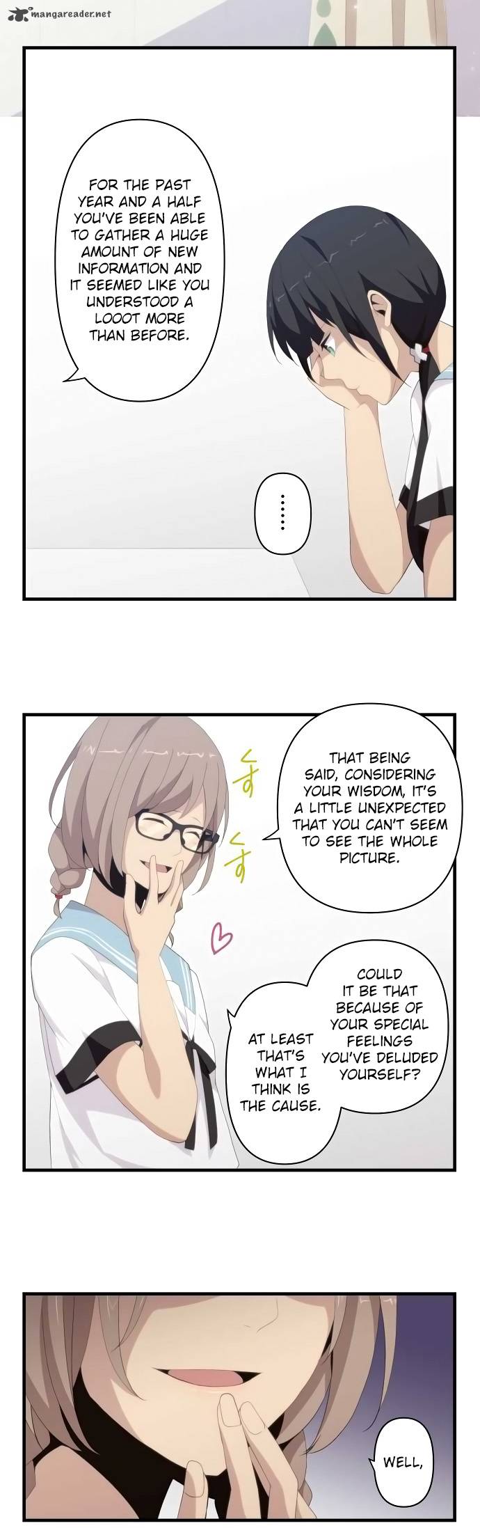 relife_118_8