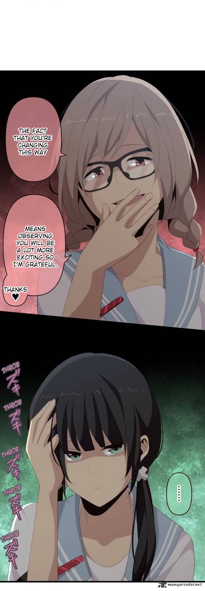 relife_118_9
