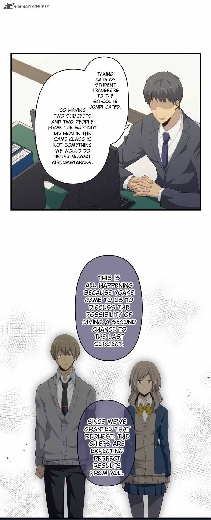 relife_119_10