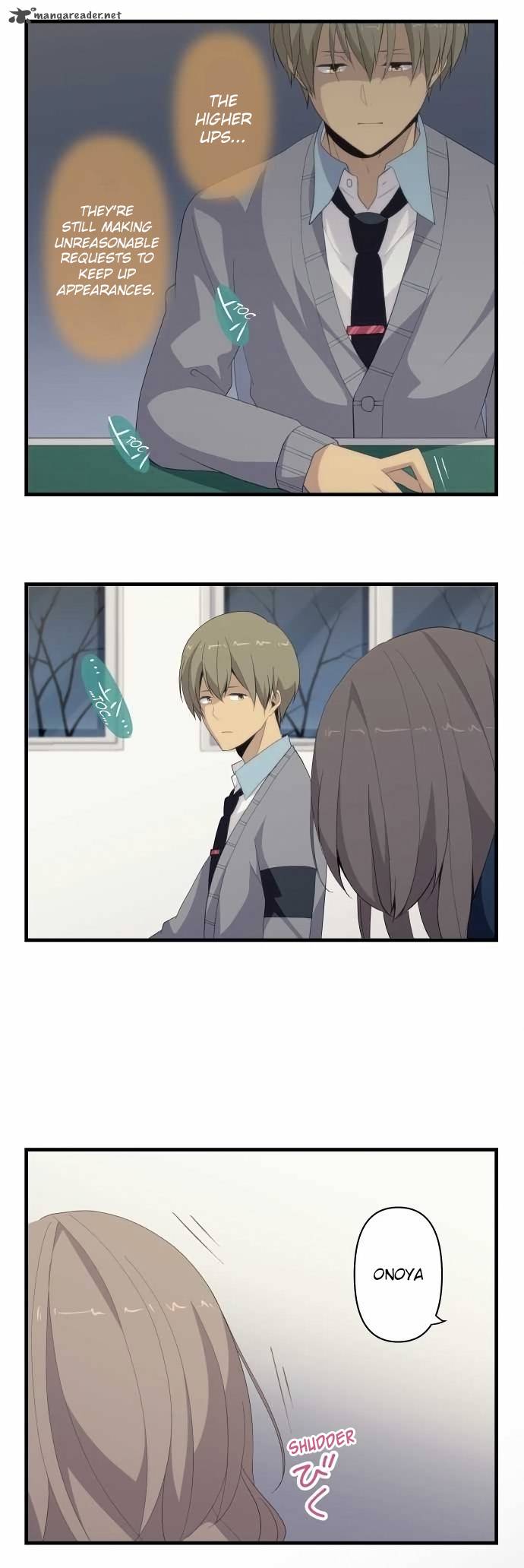 relife_119_12