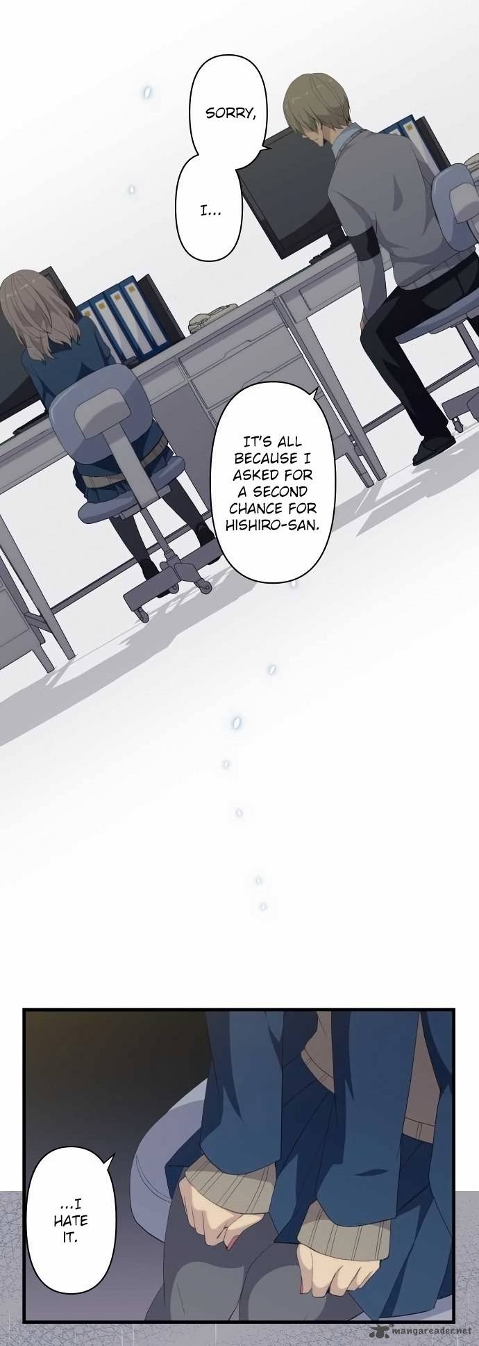 relife_119_13