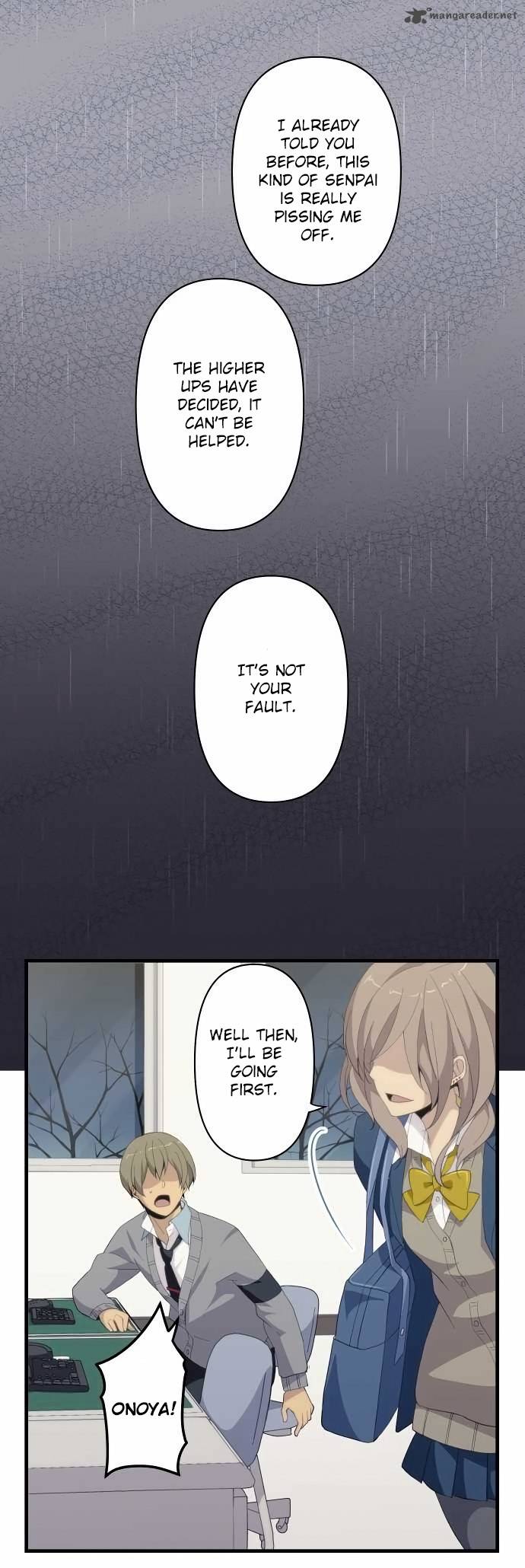 relife_119_14
