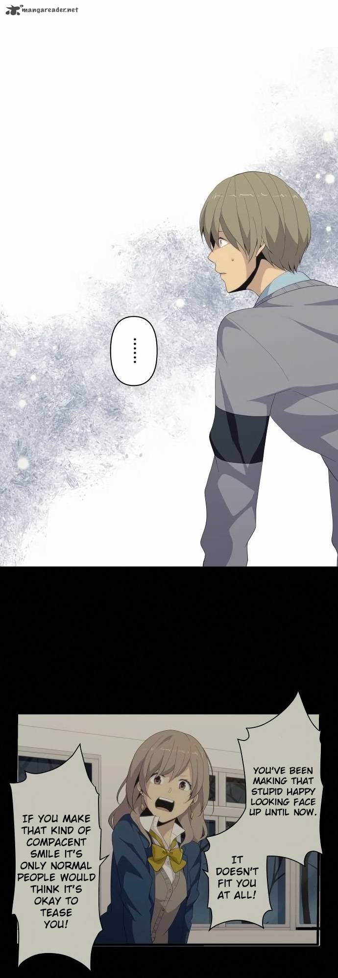 relife_119_15