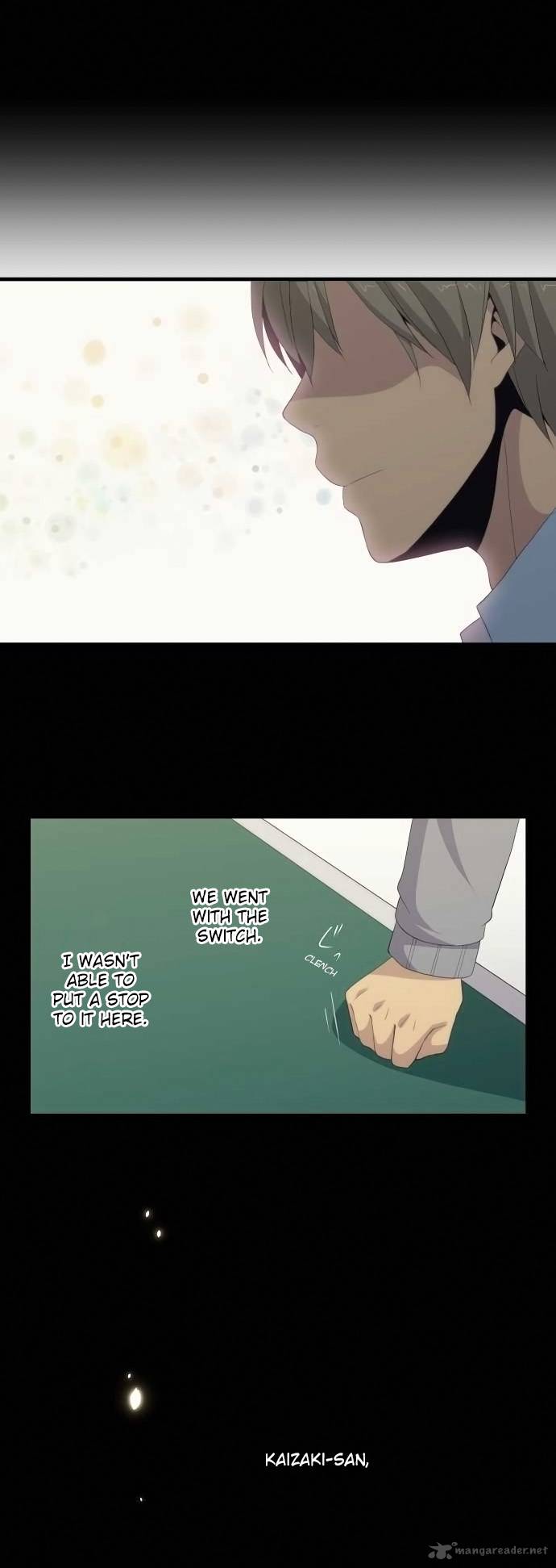 relife_119_16