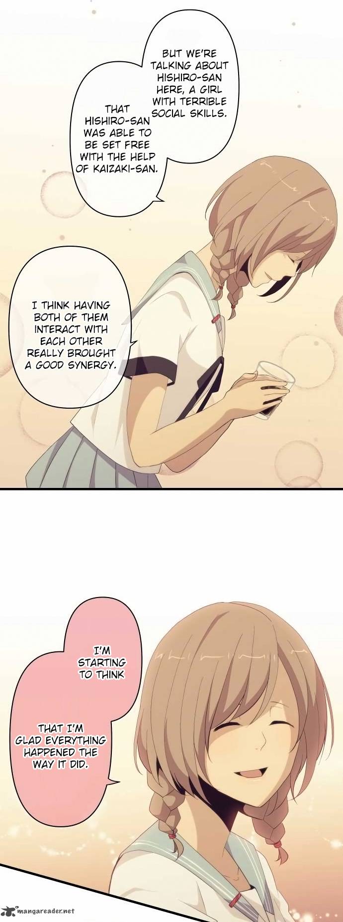 relife_119_18