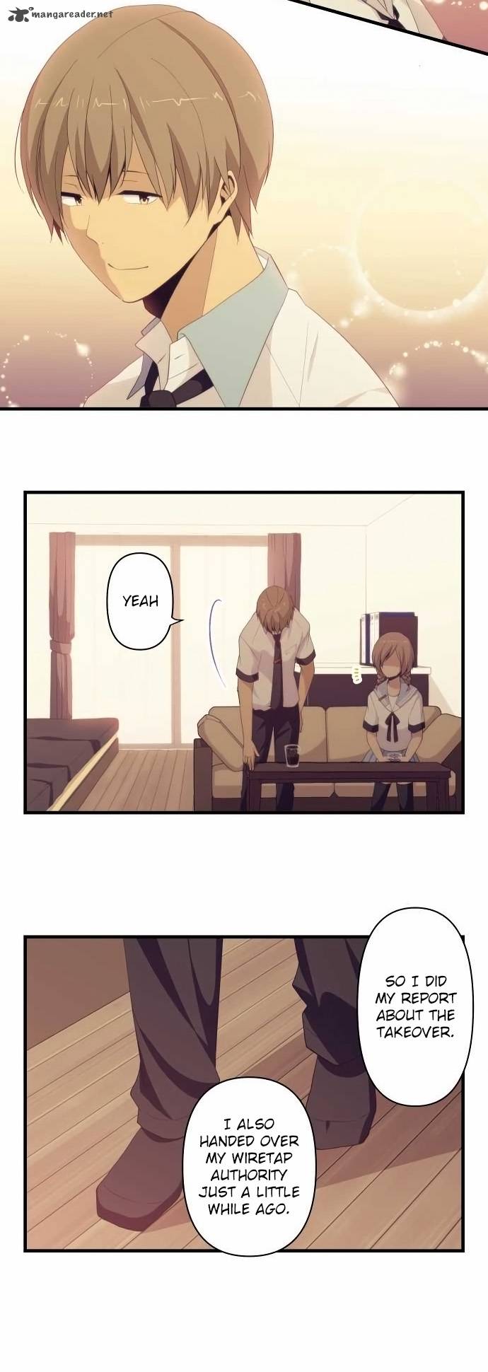 relife_119_19