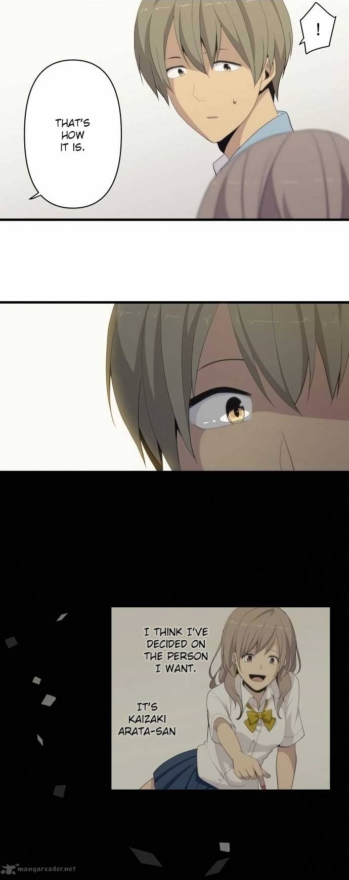 relife_119_2