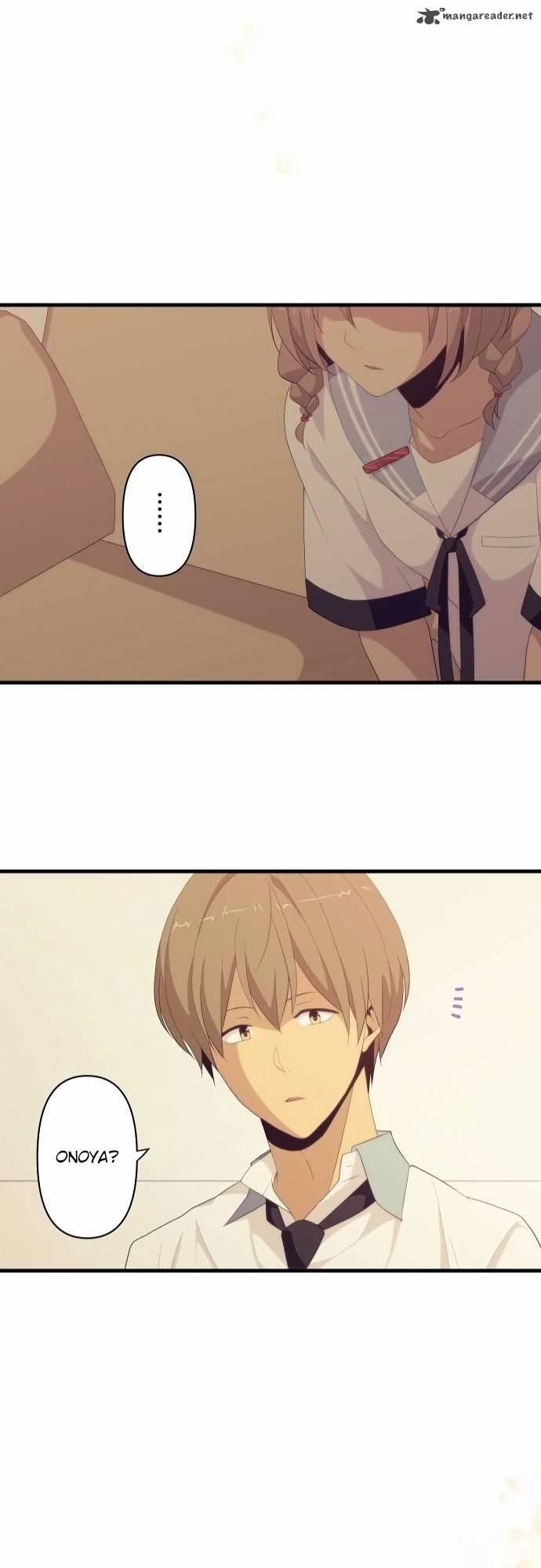 relife_119_21