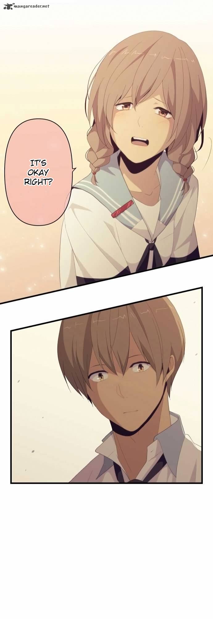 relife_119_23