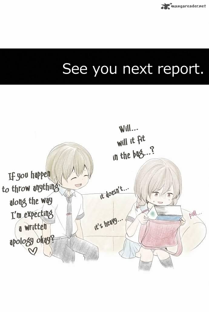 relife_119_24