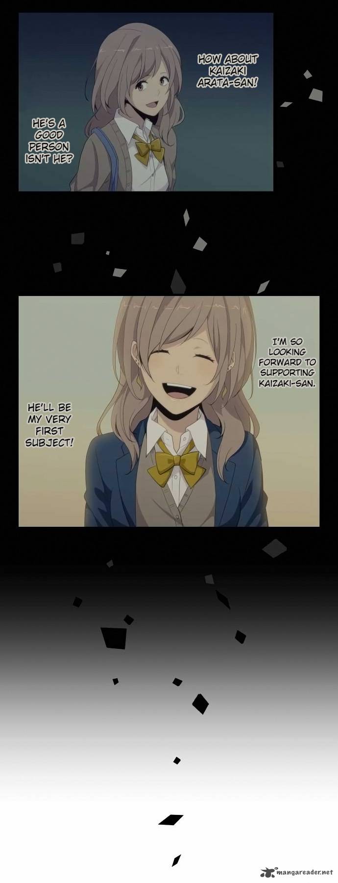 relife_119_3