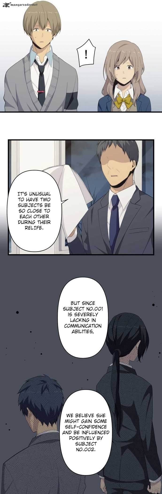relife_119_5