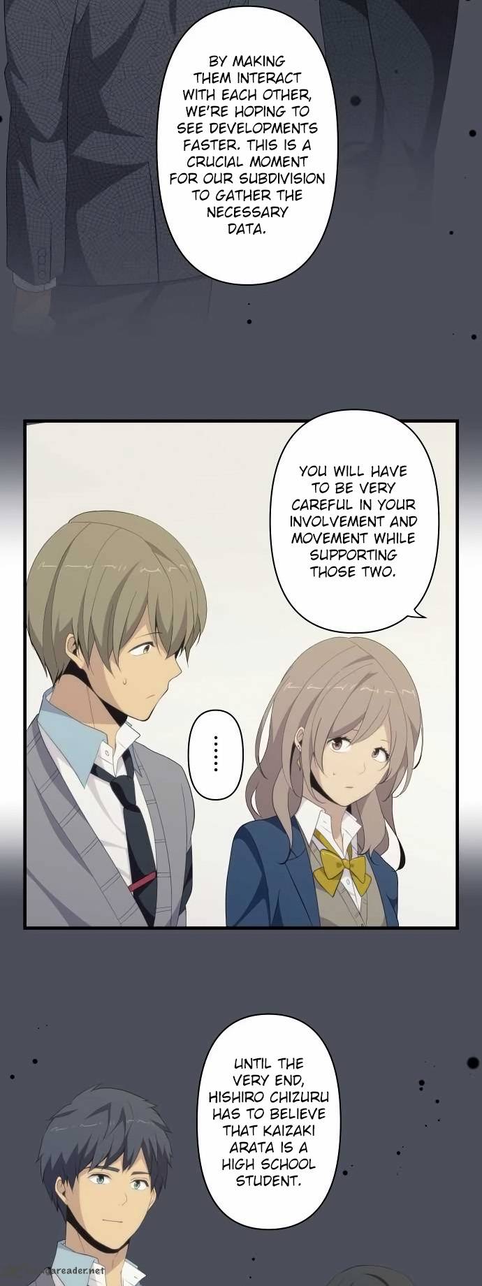 relife_119_6