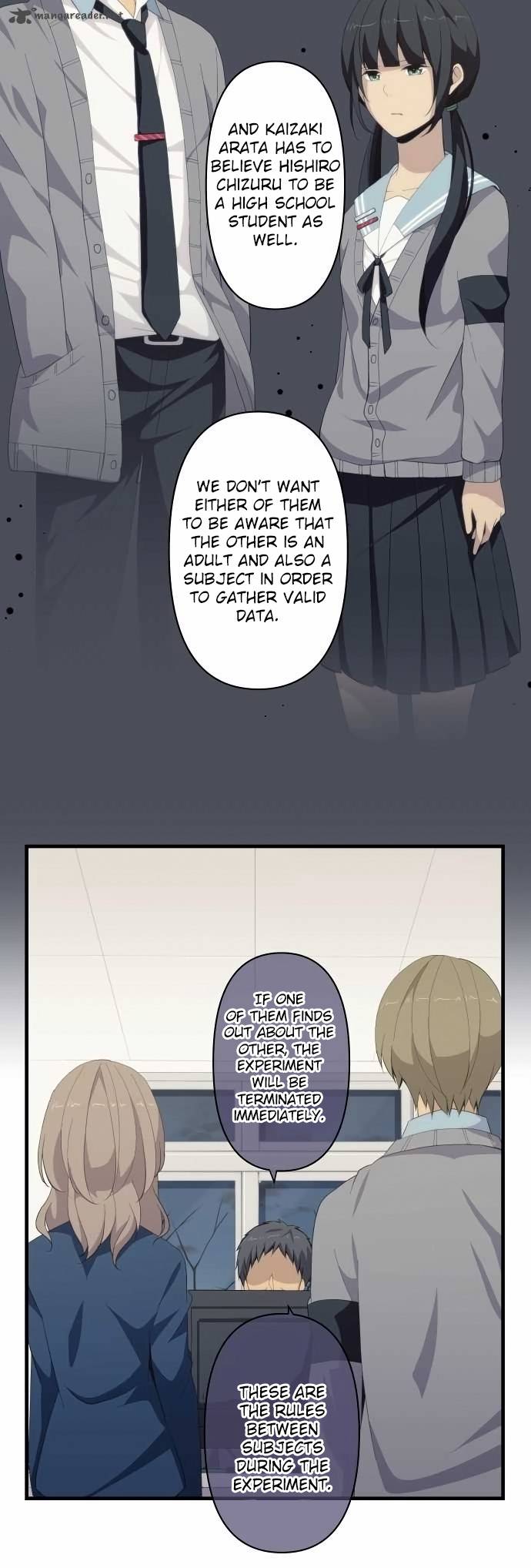 relife_119_7